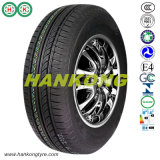 15`` 16`` Passenger Car Tire Vehicles Tire Auto Parts Tires